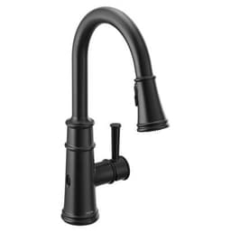 7260EWBL product image
