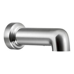 3892 product image