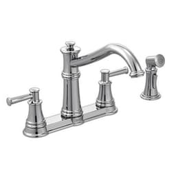 7255C product image