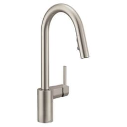 7565SRS product image