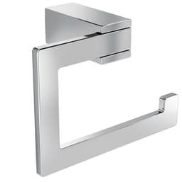 BP3708CH product image