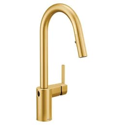 7565EWBG product image
