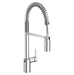 5923EWC product image
