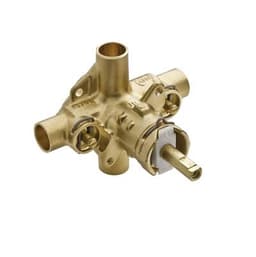 62370 product image