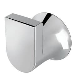 BH3803CH product image