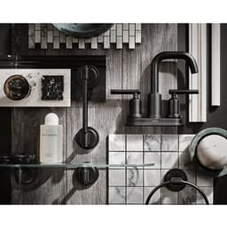 6150BL product image