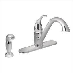 7840 product image