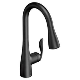 7594EWBL product image