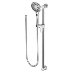3671EP product image