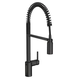 5923EWBL product image