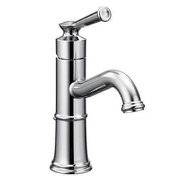 6402 product image