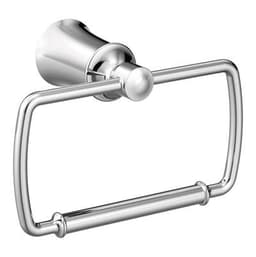 YB2186CH product image