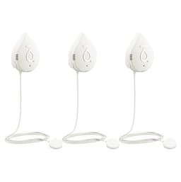920-005 product image