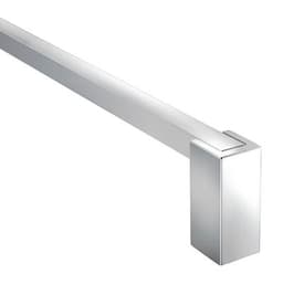 BP3718CH product image