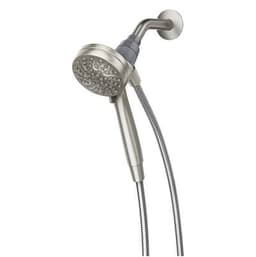26100EPSRN product image