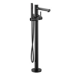 395BL product image