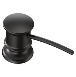 3944BL product image