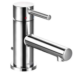 6191 product image