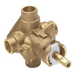 62320 product image