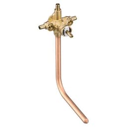 2360PF product image