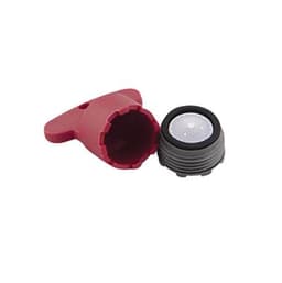 316721 product image