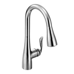 7594C product image