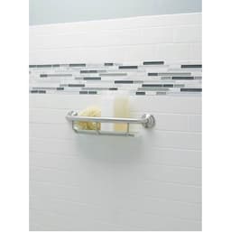 R2356DBN product image