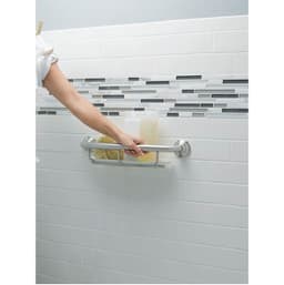 R2356DBN product image
