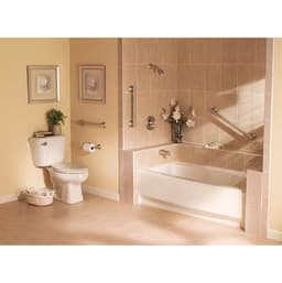 R8716D1GCH product image
