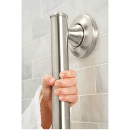 R8716D1GBN product image