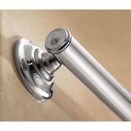 R8716D1GCH product image