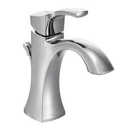 6903 product image