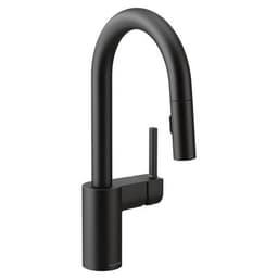 5965BL product image