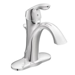 6400 product image