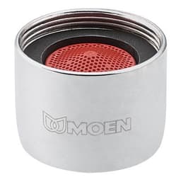 3924 product image