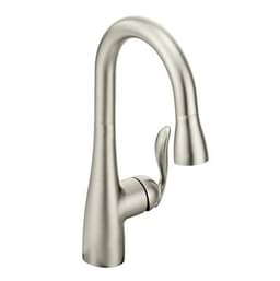 5995SRS product image
