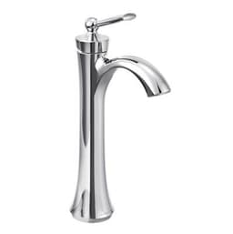 4507 product image