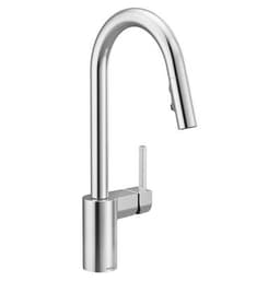 7565 product image