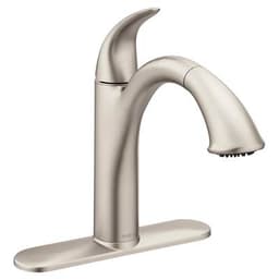 7545SRS product image