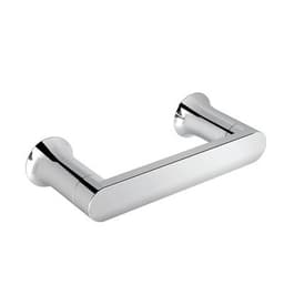 BH3808CH product image