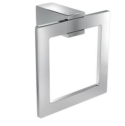 BP3786CH product image