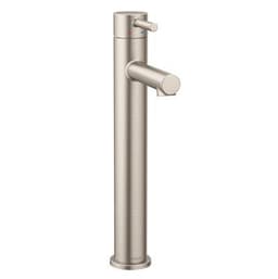 6192BN product image