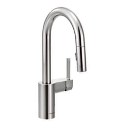 5965 product image