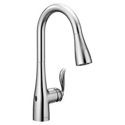 7594EWC product image
