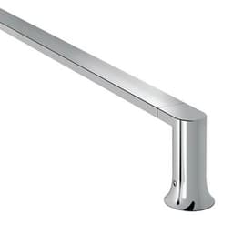 BH3818CH product image