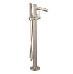 395BN product image