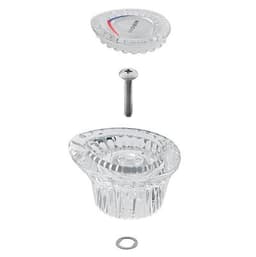96797 product image