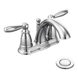 6610 product image