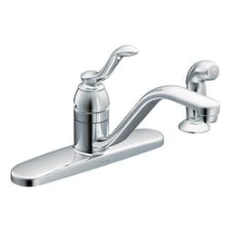 7051 product image