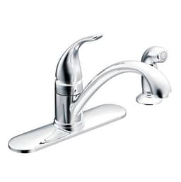 7082 product image